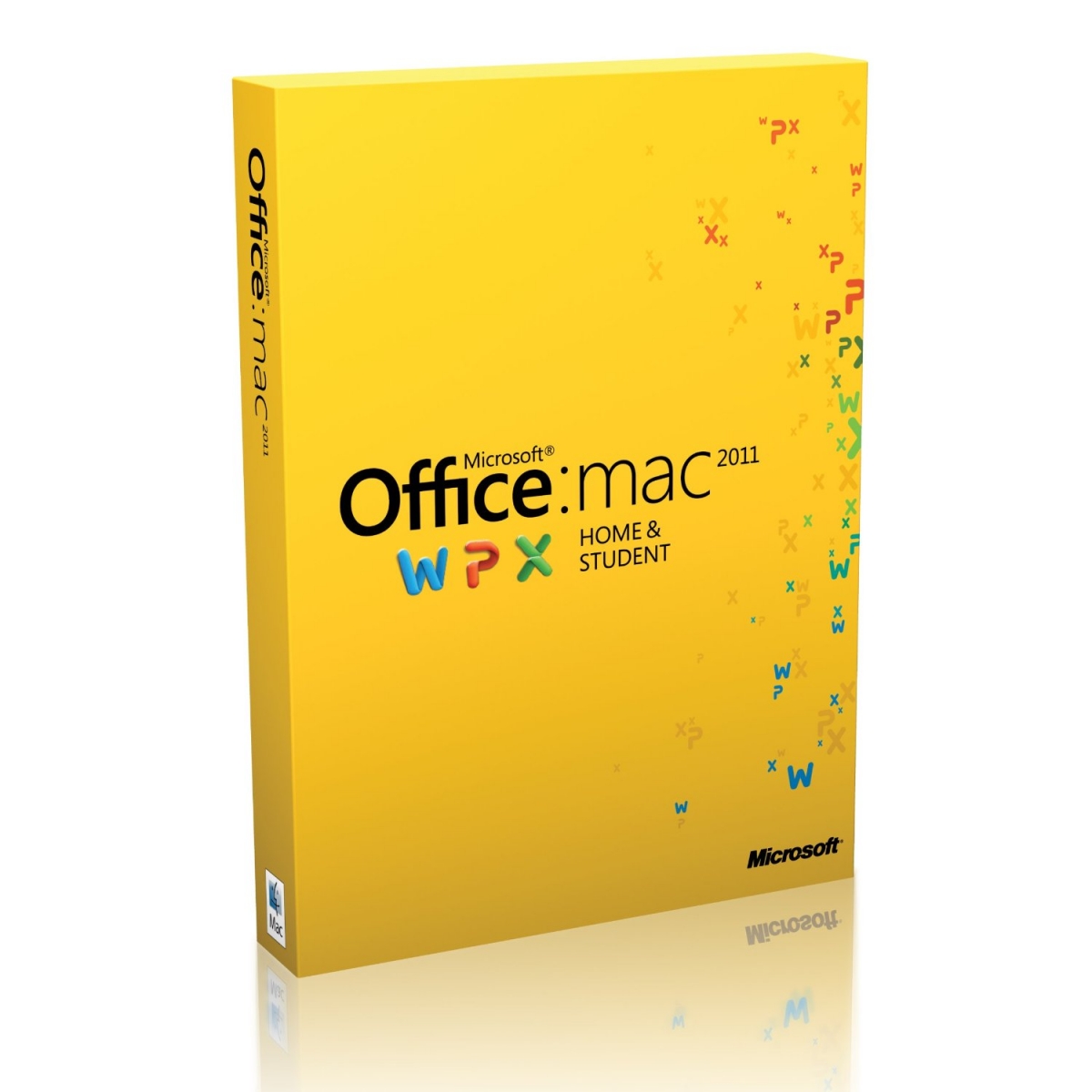 Download Microsoft Office 2011 Free Trial For Mac
